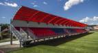 0stadionbj_13.jpg
