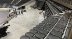 6arena.jpg