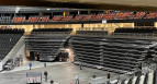 7arena.jpg
