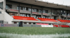 3_Pardubice.jpg