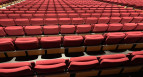 1_arena_Pickering.jpg