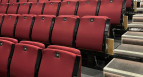 2_arena_Pickering.jpg