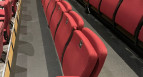 3_arena_Pickering.jpg