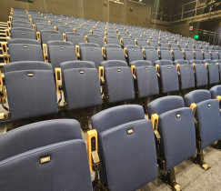 Maltz Jupiter Theatre Florida
