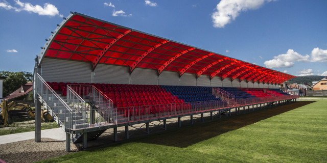 0stadionbj_13.jpg