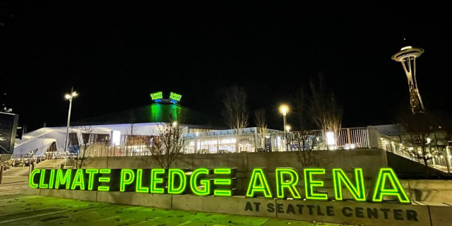 1arena.jpg