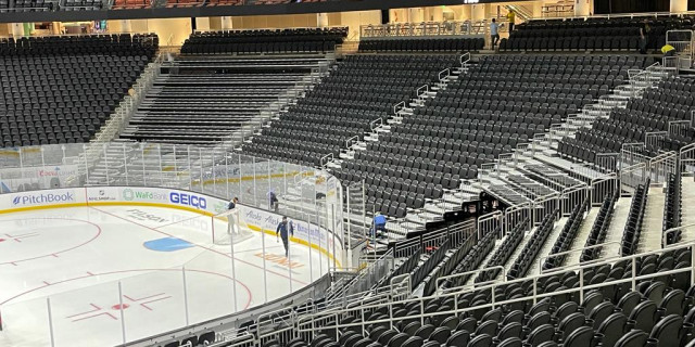 3nhl.jpg