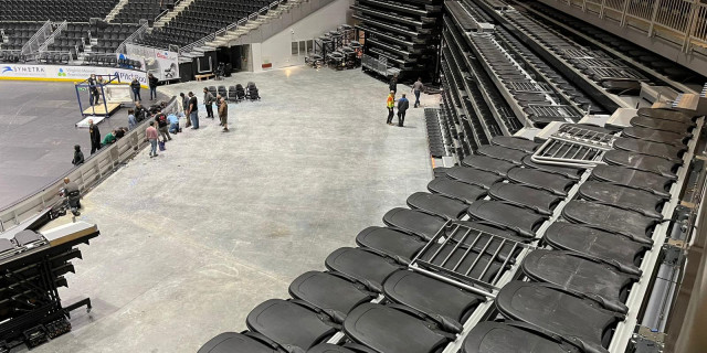 6arena.jpg