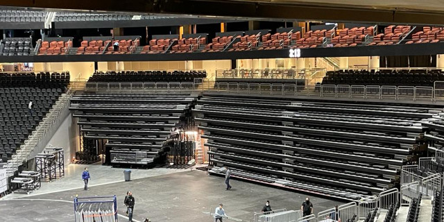 7arena.jpg