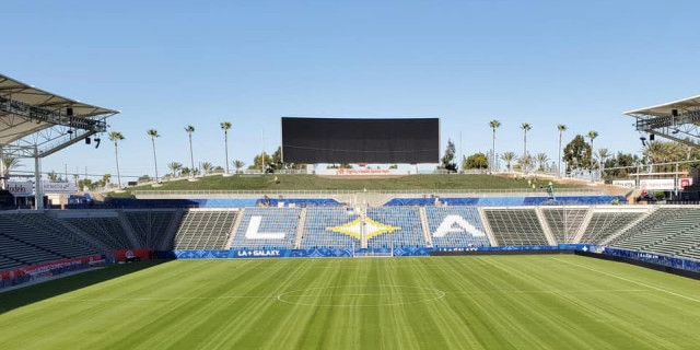 5_LA.jpg