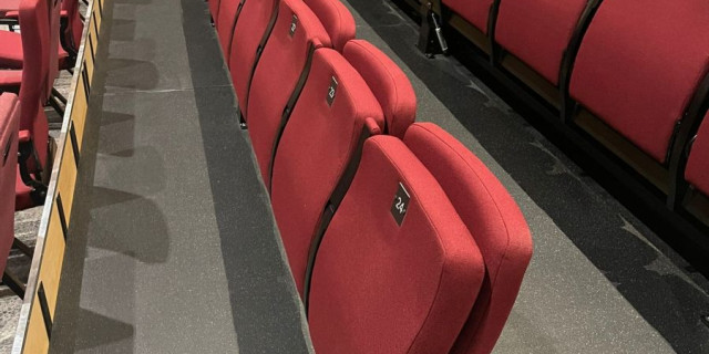 3_arena_Pickering.jpg