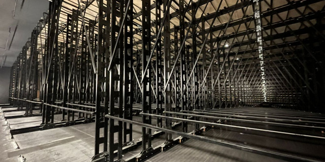 4_arena_Pickering.jpg